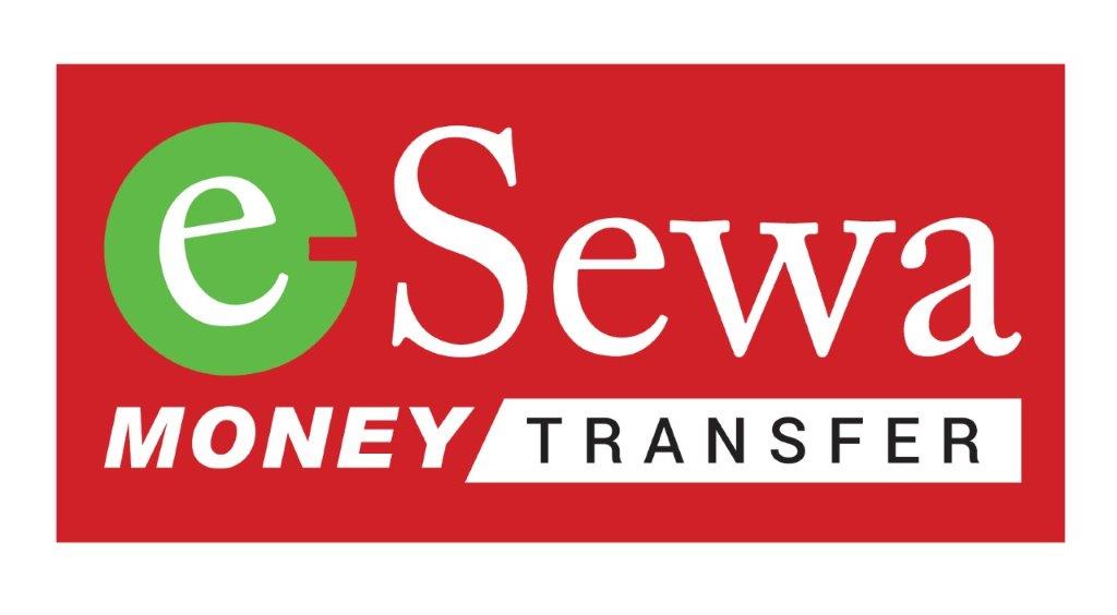 eSewa Money Transfer